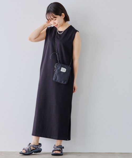 セール 別注 フレドリック パッカーズ Fredrik Packers Sc ウォレット バッグ グリーンレーベルリラクシング Green Label Relaxing D Fashion