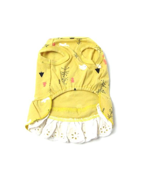 セール10 Off 犬 服 犬服 犬の服 タンクトップ ワンピース フリル ドット柄 レース ドッグウェア 春 夏 春夏 毛抜け防止 毛落ち防止 おしゃれ 可愛い 女の子 男の子 はっぴーdog Happy Dog D Fashion セール10 Off 犬 服 犬服 犬の服 タンクトップ ワンピース フリル ドット柄 レース ドッグウェア 春 夏 春夏 毛抜け防止 毛落ち防止 おしゃれ 可愛い 女の子 男の子 はっぴーdog Happy Dog D Fashion