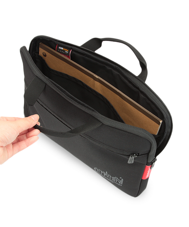 クーポン】マンハッタンポーテージ Manhattan Portage