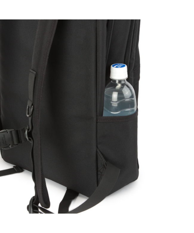 Manhattan Portage ビジネスリュック マンハッタンポーテージ Manhattan Portage 【日本正規品