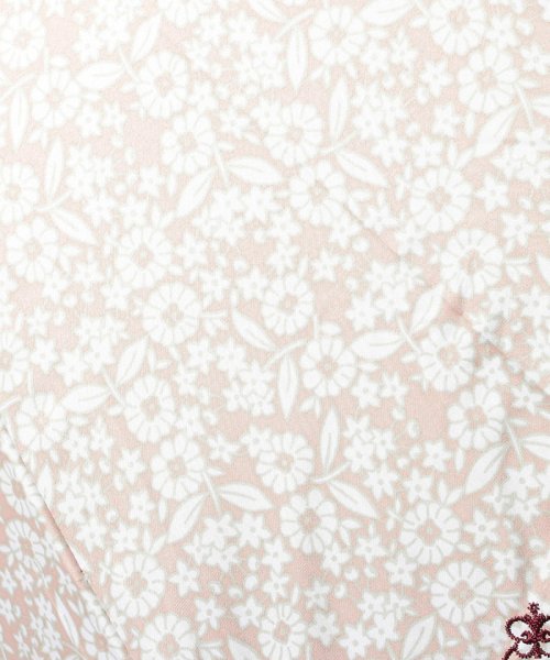 Anna Sui アナスイ レディース 晴雨兼用 ショート傘 アナスイ Anasui D Fashion Anna Sui アナスイ レディース 晴雨兼用 ショート傘 アナスイ Anasui D Fashion