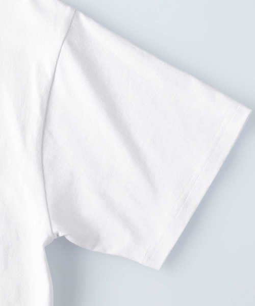セール バックナンバー アニマルポケットtシャツ Back Number Back Number D Fashion セール バックナンバー アニマルポケットtシャツ Back Number Back Number D Fashion