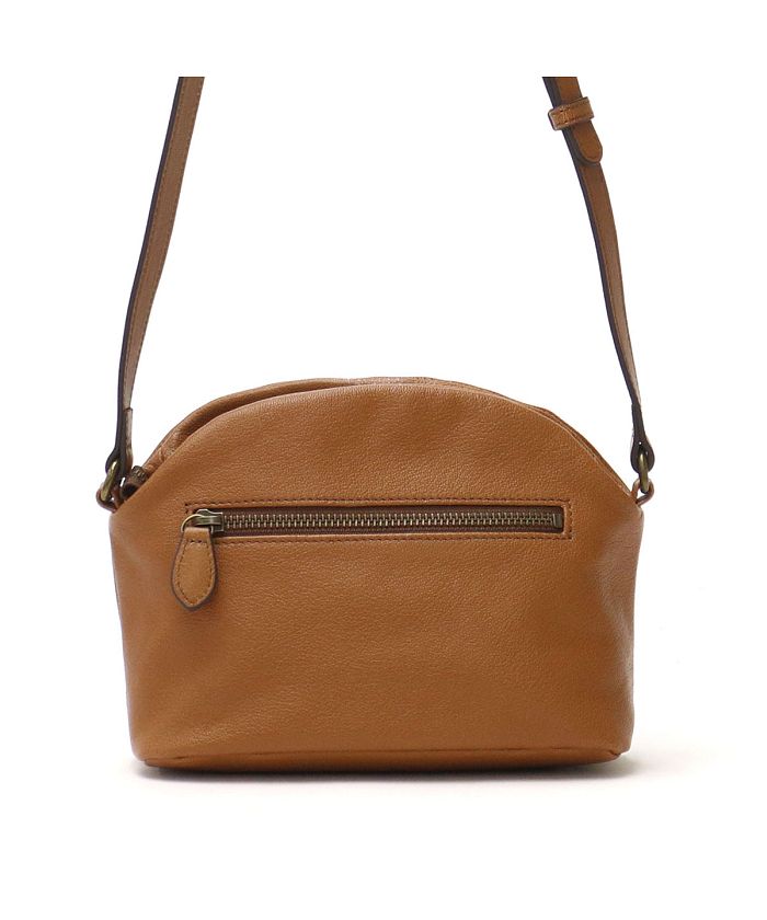 バッグ Mize 1032464-02.jpg