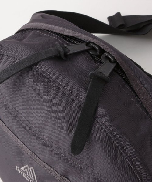 セール 40 Off 別注 グレゴリー Gregory テールメイト ボディバッグ グリーンレーベルリラクシング Green Label Relaxing D Fashion セール 40 Off 別注 グレゴリー Gregory テールメイト ボディバッグ グリーンレーベルリラクシング Green Label Relaxing D Fashion