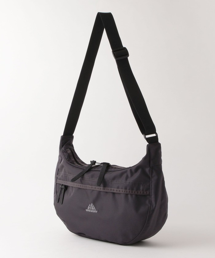 セール 40%OFF】別注 [ グレゴリー ] GREGORY サッチェル M