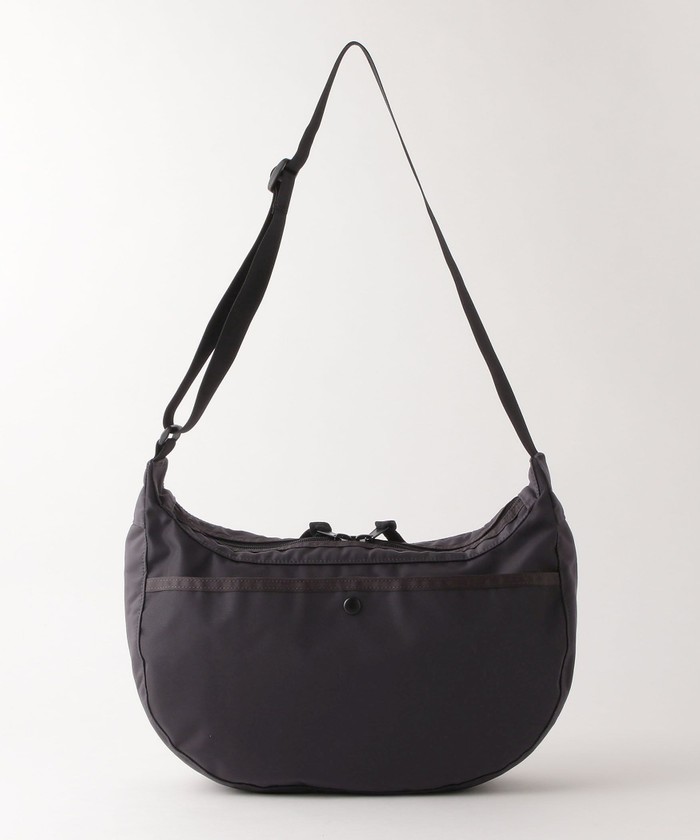 セール 40%OFF】別注 [ グレゴリー ] GREGORY サッチェル M