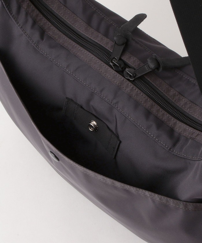 セール 40%OFF】別注 [ グレゴリー ] GREGORY サッチェル M