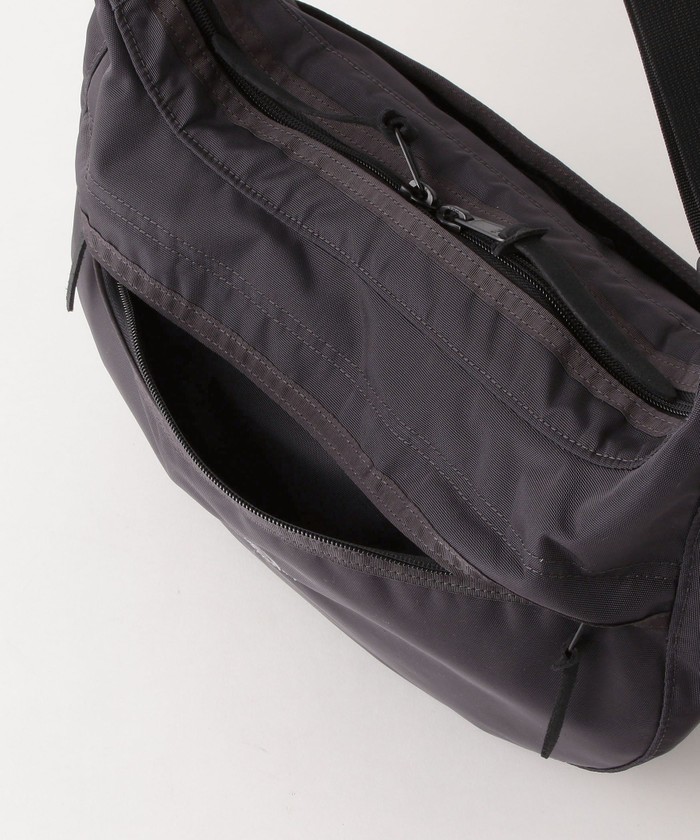 セール 40%OFF】別注 [ グレゴリー ] GREGORY サッチェル M