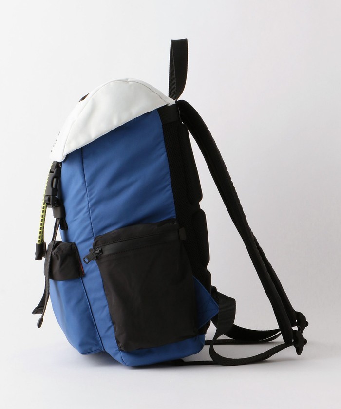 WILD SHERPA バックパック / WILD SHERPA BACKPACK(503896206