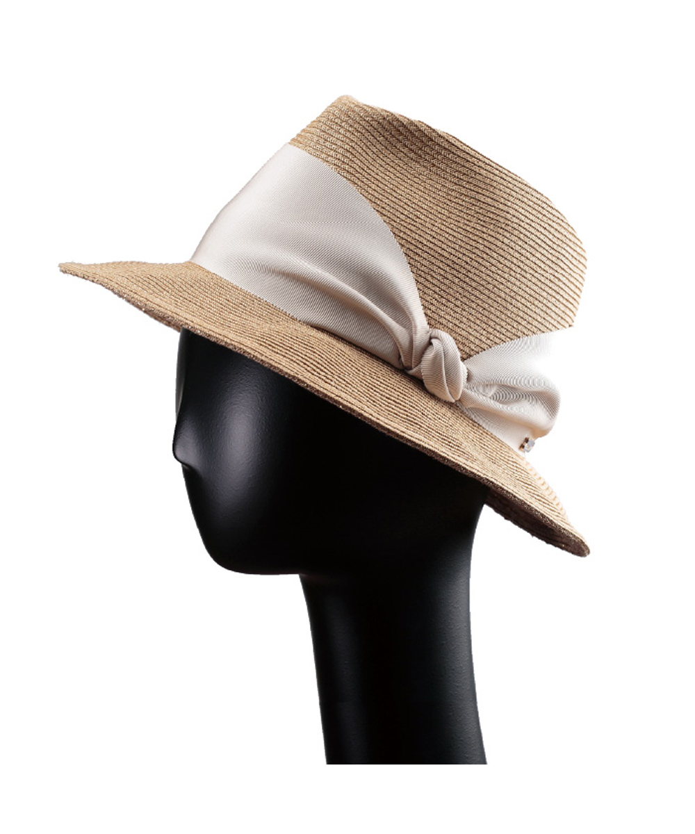 アシーナニューヨーク　Camila Athena New York（アシーナニューヨーク）の「Athena New York
