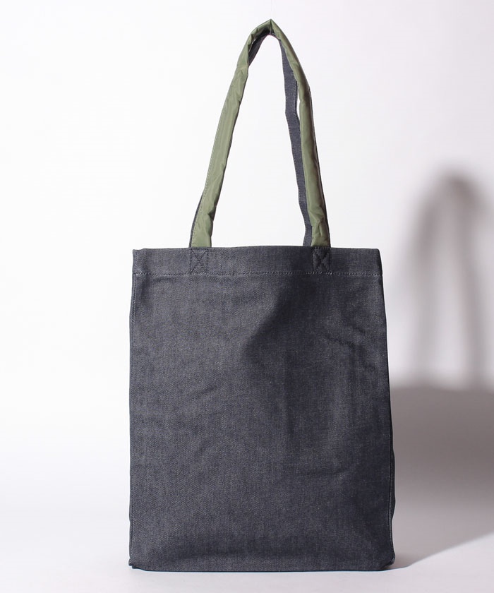 セール 20%OFF】【A.P.C.】APC×SACAI アーペーセー×サカイ セール 20%OFF】【A.P.C.】APC×SACAI アーペーセー×サカイ