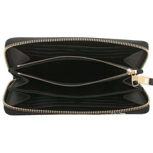 ルイヴィトン 長財布 ジッピーウォレット ラウンドファスナー ブラック ベージュ レディース Louis Vuitton M ルイ ヴィトン Louis Vuitton D Fashion ルイヴィトン 長財布 ジッピーウォレット ラウンドファスナー ブラック ベージュ レディース Louis Vuitton M ルイ ヴィトン Louis Vuitton D Fashion