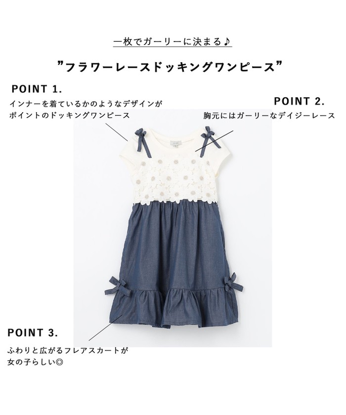 prinn様【新品】POPPY レースドッキングフーディー 50600627002W.jpg