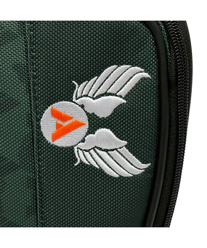 アヴィレックス　AVIREX メンズ　ゴルフ　シューズ Amazon | [AVIREX GOLF] シューズ メンズ アヴィレックス ゴルフ