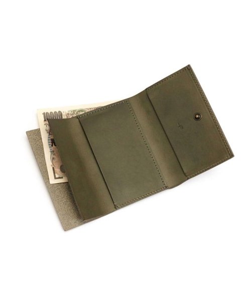エムピウ 財布 m+ ミニ財布 straccio Liscio/Buttero ストラッチョ リスシオ・ブッテーロ 三つ折り財布 三つ折り 本革 STR1b(504034034) | エムピウ(m+) - d fashion エムピウ 財布 m+ ミニ財布 straccio Liscio/Buttero ストラッチョ リスシオ・ブッテーロ 三つ折り財布 三つ折り 本革 STR1b(504034034) | エムピウ(m+) - d fashion