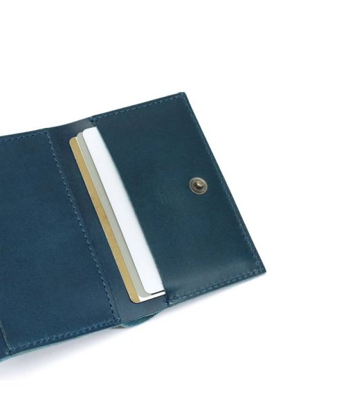 エムピウ 財布 m+ ミニ財布 straccio Liscio/Buttero ストラッチョ リスシオ・ブッテーロ 三つ折り財布 三つ折り 本革 STR1b(504034034) | エムピウ(m+) - d fashion エムピウ 財布 m+ ミニ財布 straccio Liscio/Buttero ストラッチョ リスシオ・ブッテーロ 三つ折り財布 三つ折り 本革 STR1b(504034034) | エムピウ(m+) - d fashion