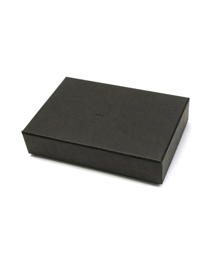 エムピウ m+ エムピウ 財布 m+ ミニ財布 straccio Liscio