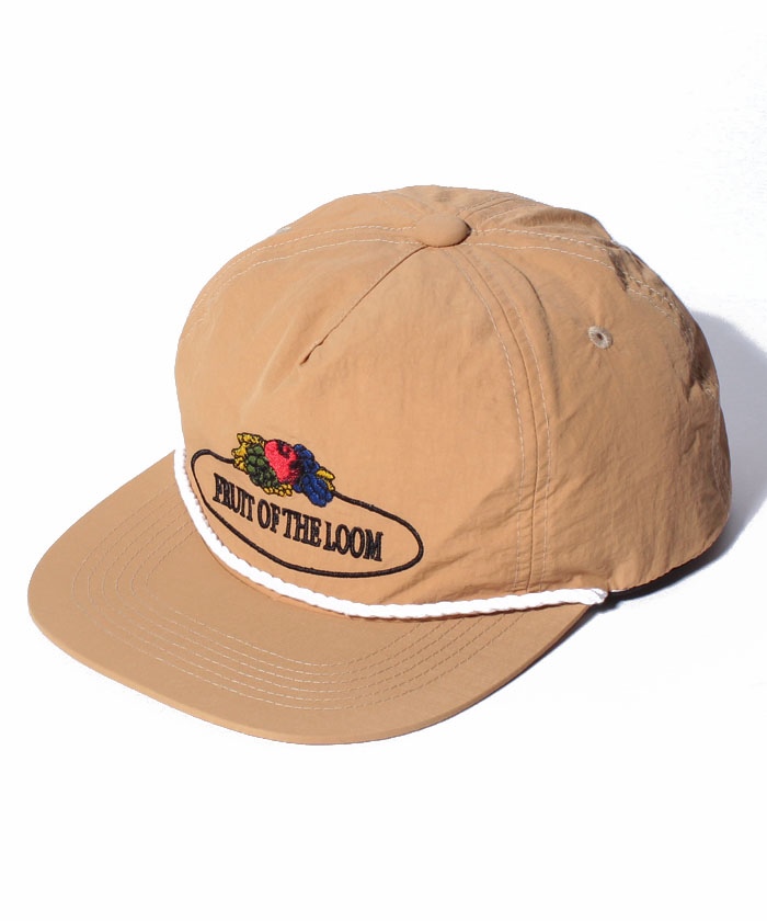 休日限定 フルーツオブザルームvintagefiesta OF state（FRUIT
