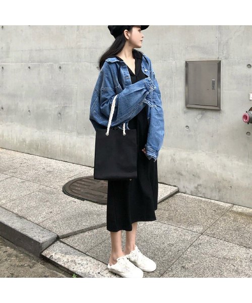 セール10 Off パーカーワンピース レディース 長袖 カジュアル ワンピース 膝下 薄手 ゆったり おしゃれ ミニミニストア Miniministore D Fashion セール10 Off パーカーワンピース レディース 長袖 カジュアル ワンピース 膝下 薄手 ゆったり おしゃれ ミニミニストア Miniministore D Fashion