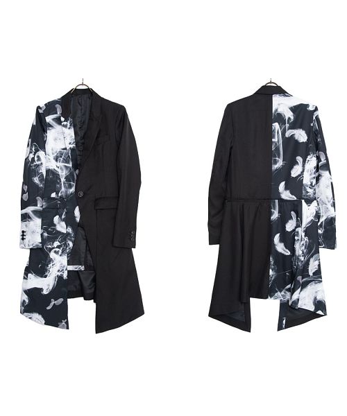 クーポン】シヴァーライズ CIVARIZE CIVARIZE 2WAYロング クーポン】シヴァーライズ CIVARIZE CIVARIZE 2WAYロング