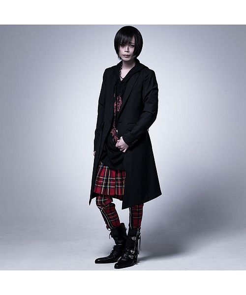 クーポン】シヴァーライズ CIVARIZE CIVARIZE ハーネスベルト