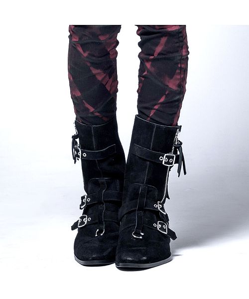 クーポン】シヴァーライズ CIVARIZE CIVARIZE ハーネスベルト