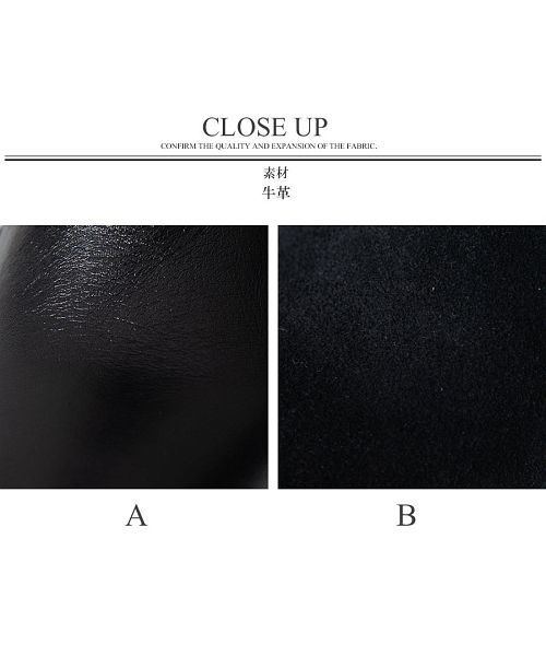 クーポン】シヴァーライズ CIVARIZE CIVARIZE ハーネスベルト