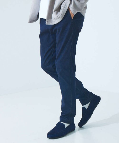 セール 販売店舗限定 ドライビングシューズ Alfredobannister Alfredobannister D Fashion