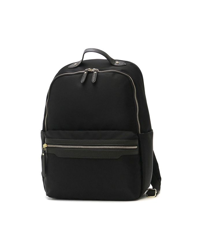 セール】エース ace. 【日本正規品】エースジーン リュック