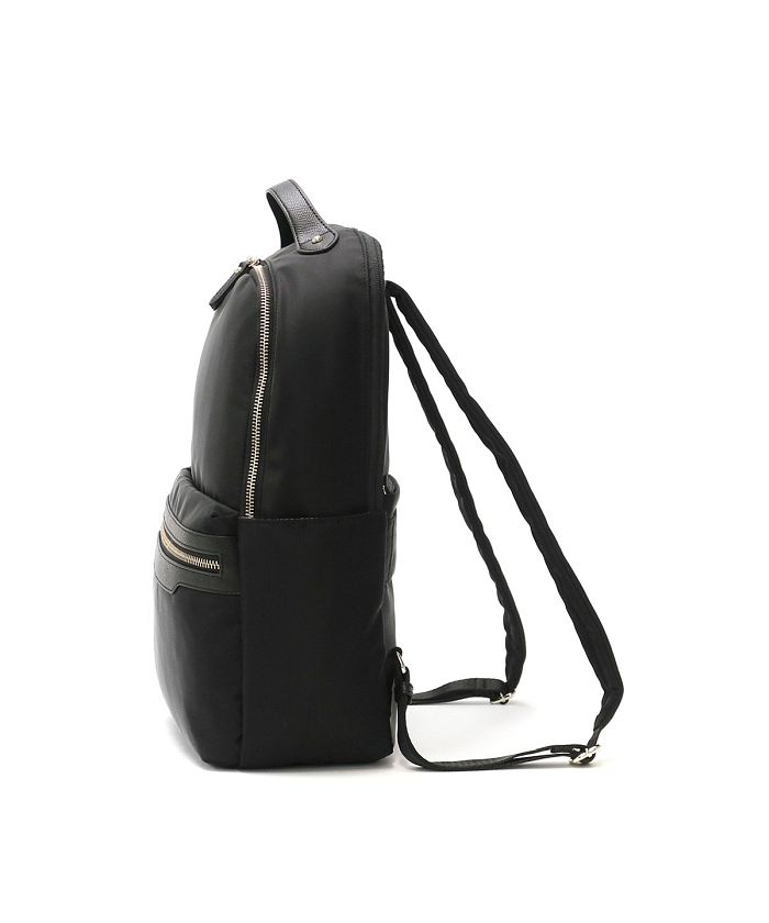 セール】エース ace. 【日本正規品】エースジーン リュック