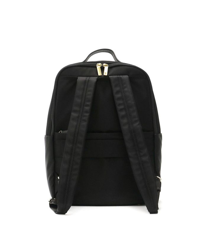 セール】エース ace. 【日本正規品】エースジーン リュック セール】エース ace. 【日本正規品】エースジーン リュック