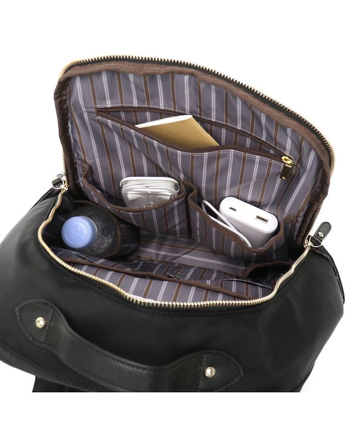 セール】エース ace. 【日本正規品】エースジーン リュック セール】エース ace. 【日本正規品】エースジーン リュック