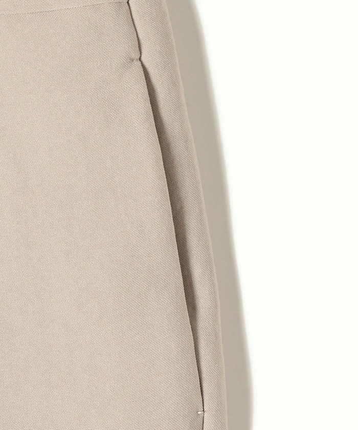 セール 60%OFF】Wai+:ダブルストラップサロペット◇(504036439