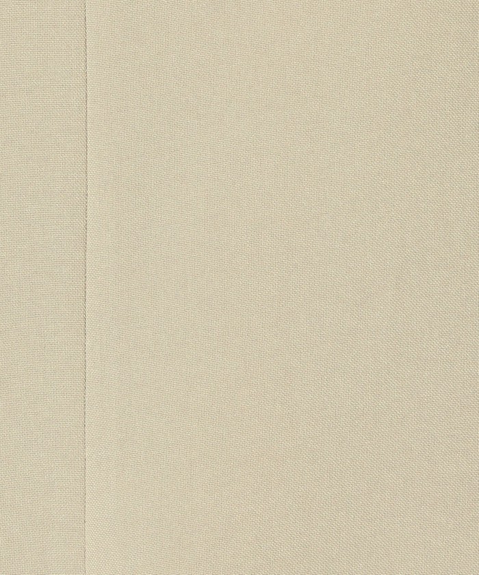 セール 60%OFF】Wai+:ダブルストラップサロペット◇(504036439