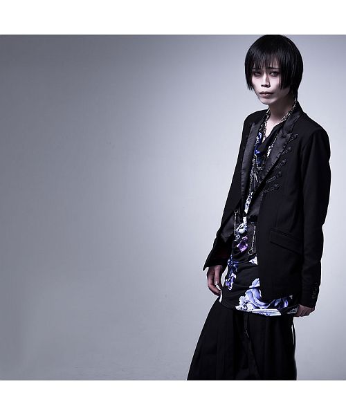 シヴァーライズ CIVARIZE CIVARIZE ナポレオンフェイク シヴァーライズ CIVARIZE CIVARIZE ナポレオンフェイク