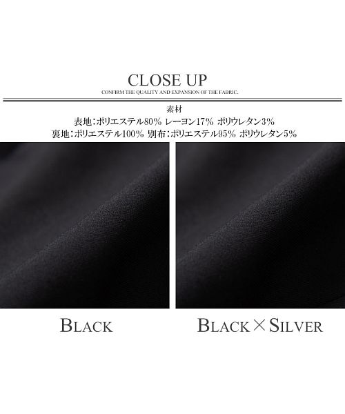 シヴァーライズ CIVARIZE CIVARIZE ナポレオンフェイク シヴァーライズ CIVARIZE CIVARIZE ナポレオンフェイク