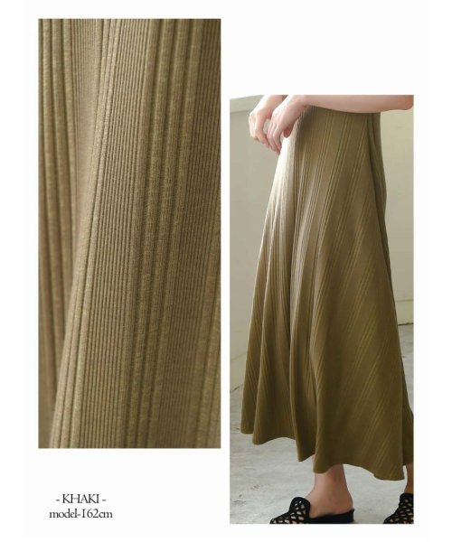 カップ付き 2枚仕立て マキシ丈ワンピース シルエット美 タンクトップ アールベート Rvate D Fashion カップ付き 2枚仕立て マキシ丈ワンピース シルエット美 タンクトップ アールベート Rvate D Fashion