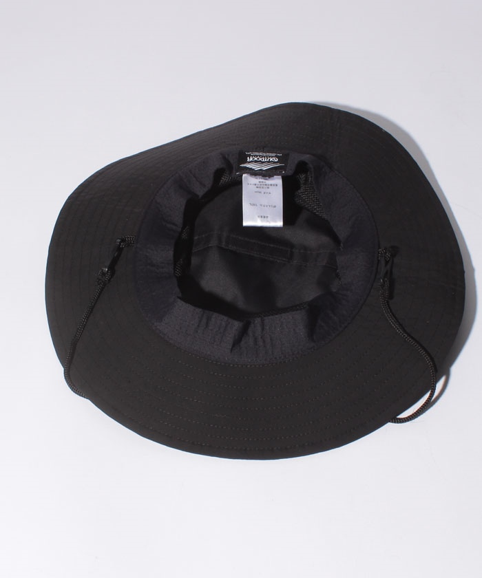 クーポン】【OUTDOORPRODUCTS】ハッスイパッカブル