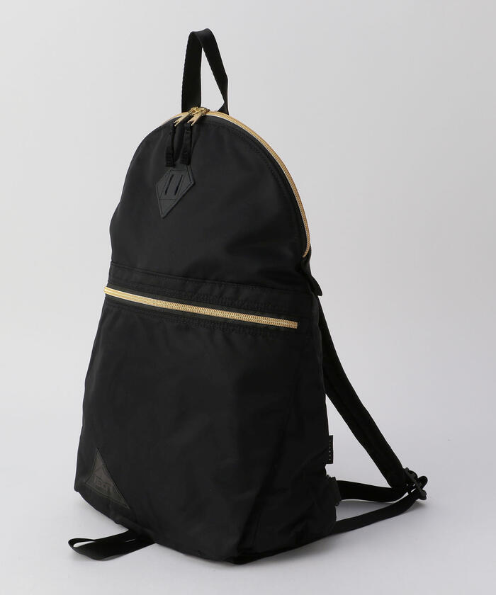 クーポン】【KELTY/ケルティ】メタルジップガールズデイパック クーポン】【KELTY/ケルティ】メタルジップガールズデイパック