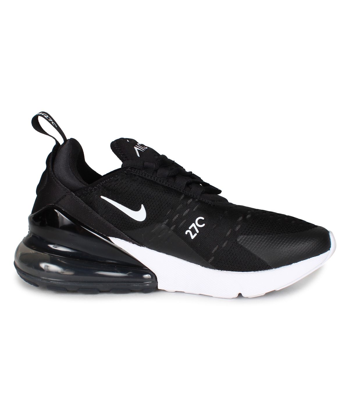 セール10%OFF】NIKE WMNS AIR MAX 270 ナイキ エアマックス270 ...