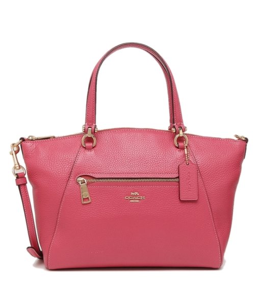 コーチ アウトレット トートバッグ ショルダーバッグ ピンク レディース Coach Imfus コーチ Coach D Fashion コーチ アウトレット トートバッグ ショルダーバッグ ピンク レディース Coach Imfus コーチ Coach D Fashion