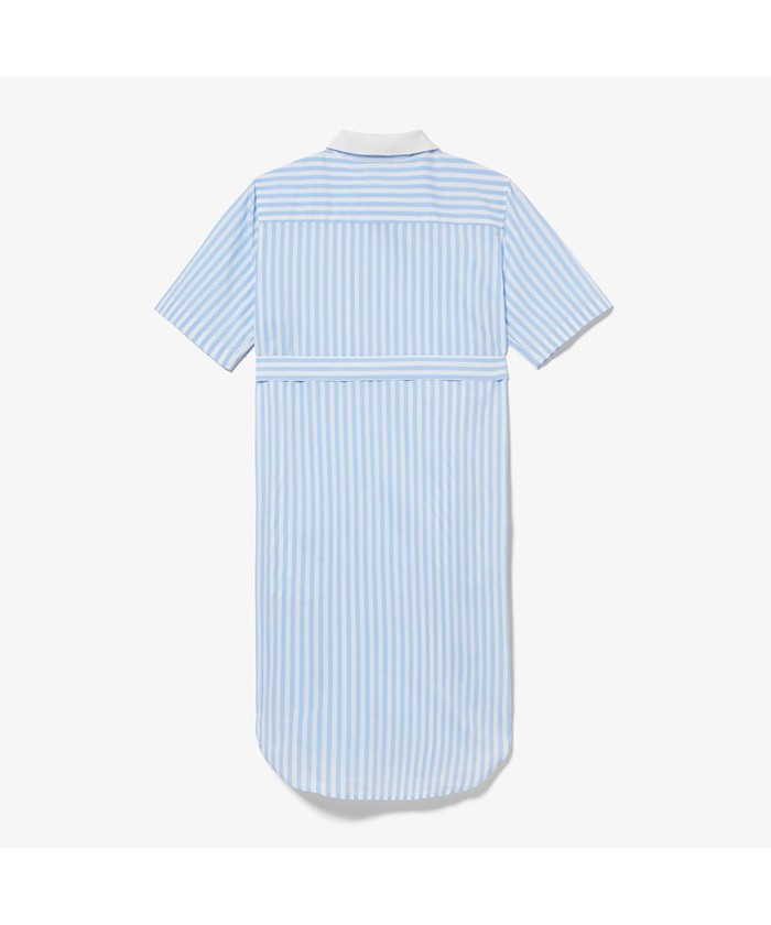 Taylor愛用ブランド*Cool Cat Shirt Dress*シャツワンピース Taylor Jay Collection