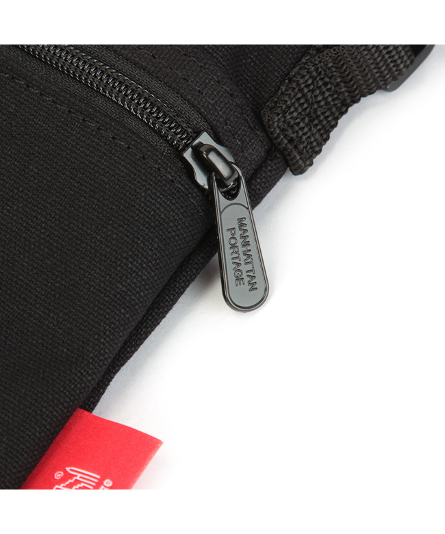 Manhattan Portage - マンハッタンポーテージ×キースへリング