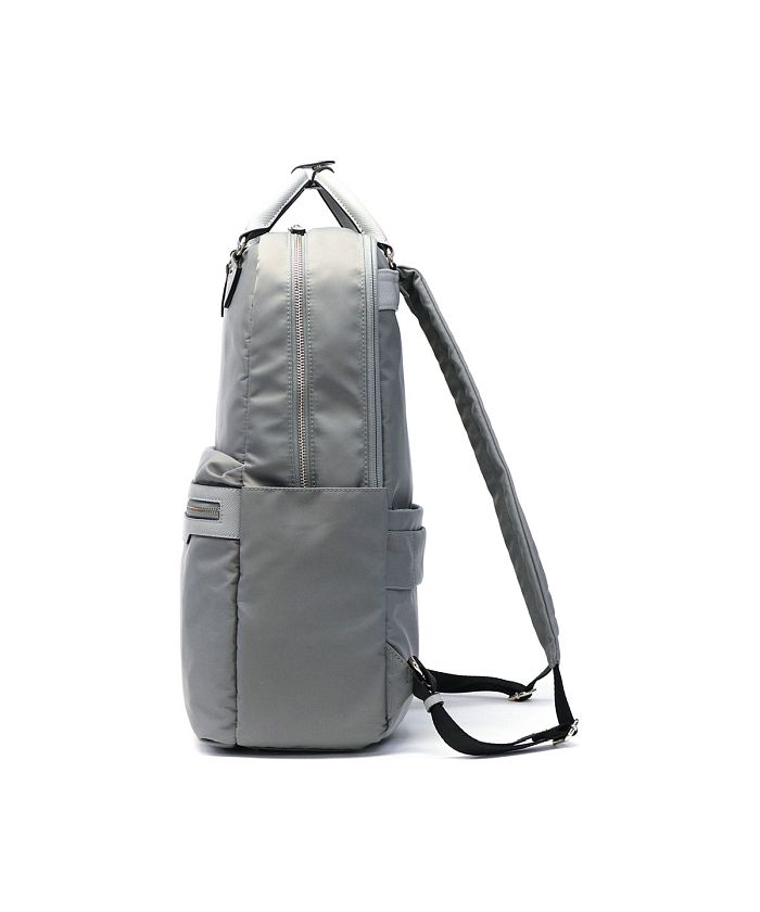 セール 30%OFF】エース ace. 【日本正規品】エースジーン セール 30%OFF】エース ace. 【日本正規品】エースジーン