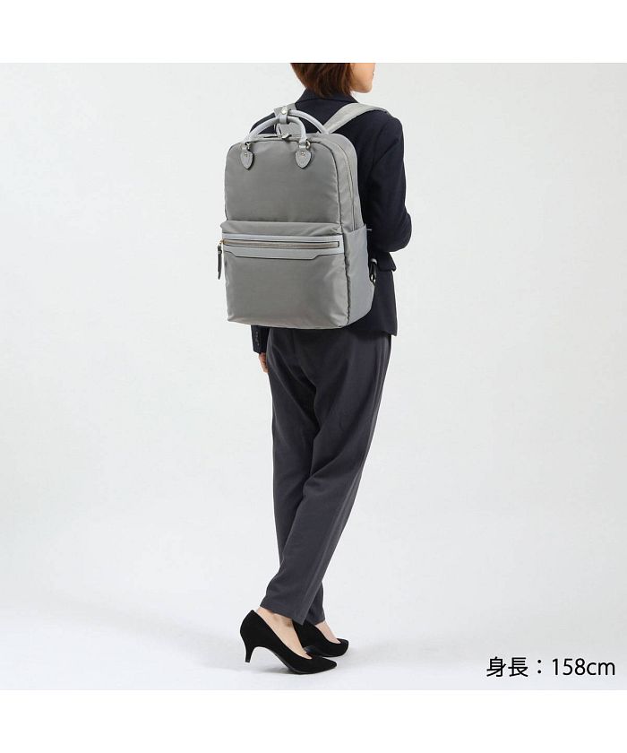 セール 30%OFF】エース ace. 【日本正規品】エースジーン セール 30%OFF】エース ace. 【日本正規品】エースジーン
