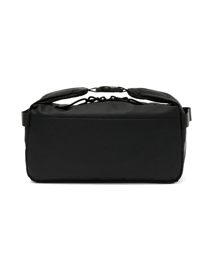 ✨️【美品】MYSTERY RANCH ロードセル　ギャラクシー✨️ ミステリーランチ LOAD CELL SHOULDER(ロードセルショルダー