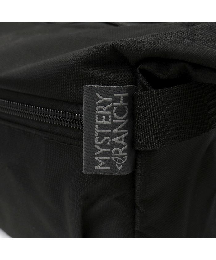 ✨️【美品】MYSTERY RANCH ロードセル　ギャラクシー✨️ ミステリーランチ MYSTERY RANCH 【日本正規品】 ミステリー