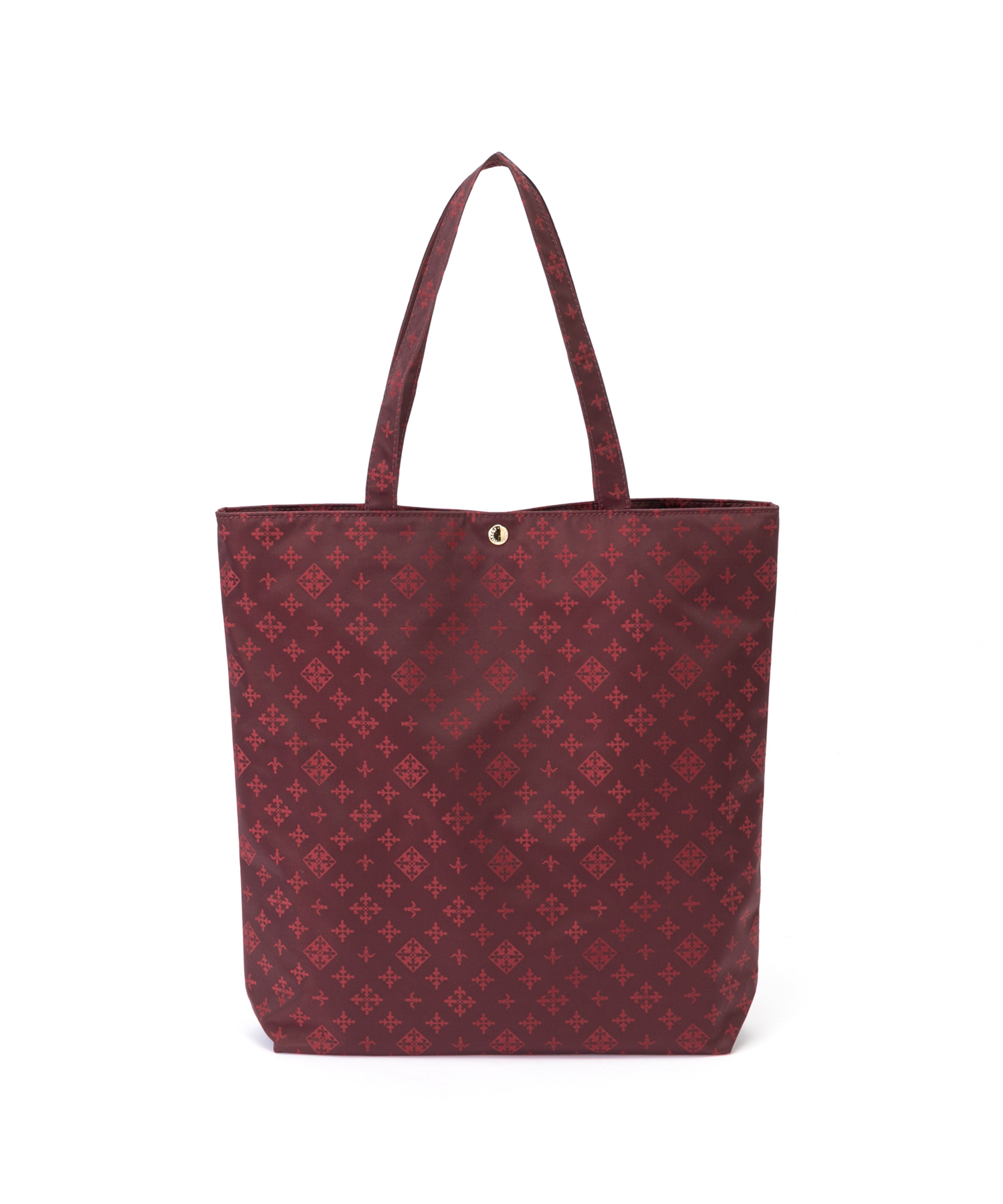 [新品] russet ラシット　リアルファー　かごバッグ　ANAYI イエナ 新品] russet ラシット リアルファー かごバッグ ANAYI イエナ