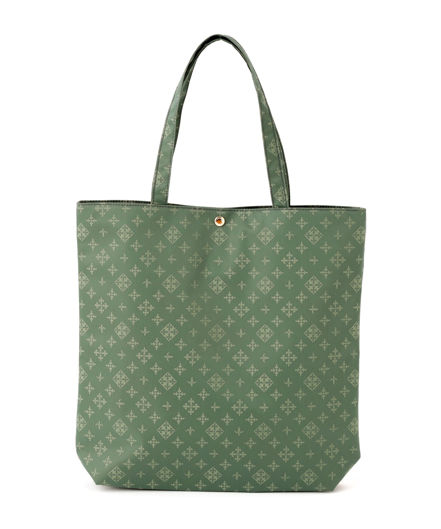 セール 40%OFF】Plain Tote Bag(Z－503)(502428325) | ラシット