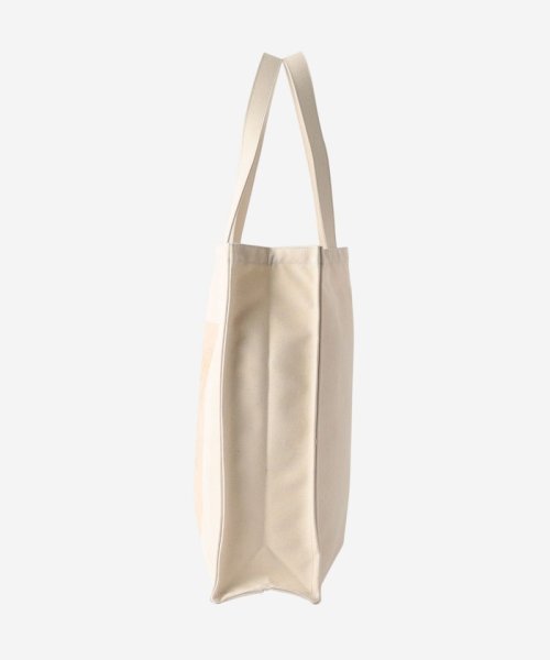 セール 36 Off Bibury Flower ロゴプリントトート Mackintosh London レディース Mackintosh London D Fashion